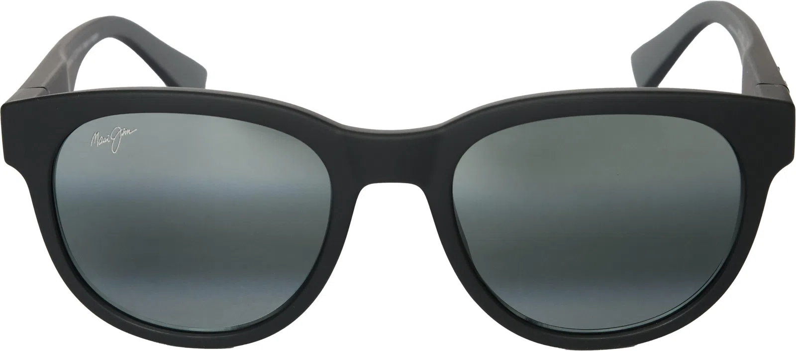 Maui Jim MAOLI MJ668 Sunglasses - view 5